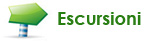 Escursioni